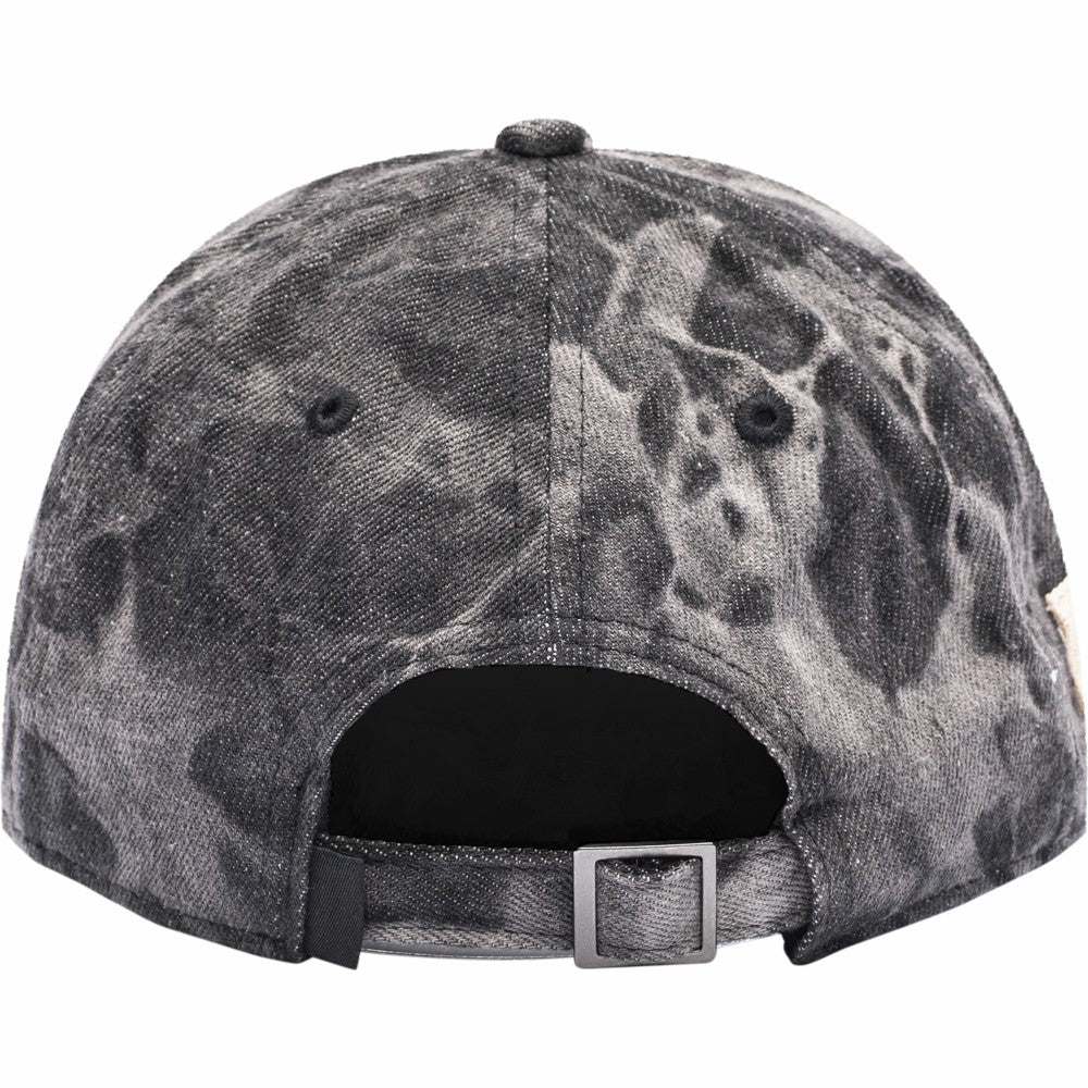 Juventus Club Ranch Adjustable Hat