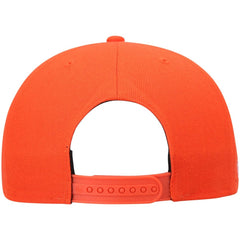 San Francisco Giants '47 2021 City Connect Captain Snapback Hat - MLB Hats