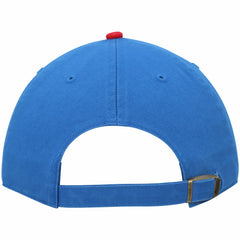 Miami Marlins '47 City Connect Clean Up Adjustable Hat - MLB Hats