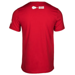 Kansas City Chiefs x MADE MOBB T-Shirt | NFL Discount