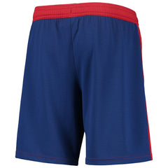 Chicago Cubs Youth Oh Yeah Shorts - MLB Shorts