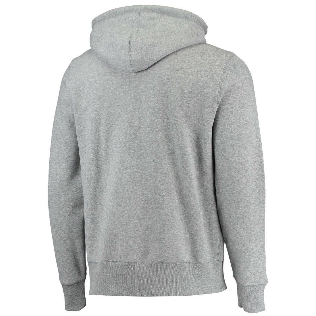 Green Bay Packers '47 Team Headline Pullover Hoodie | NFL On sale