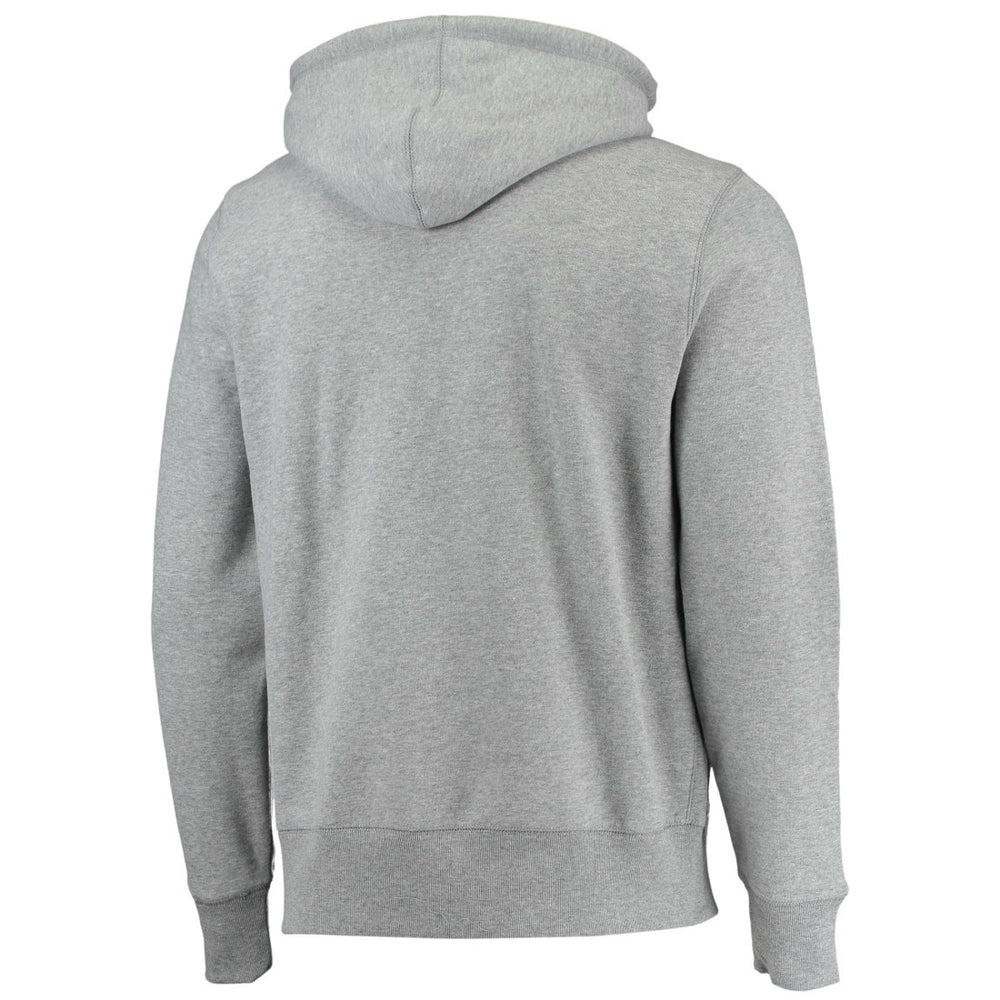Green Bay Packers '47 Team Headline Pullover Hoodie | NFL On sale