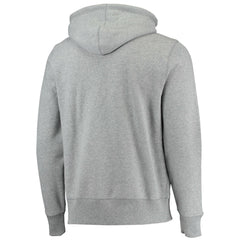 Green Bay Packers '47 Team Headline Pullover Hoodie | NFL On sale