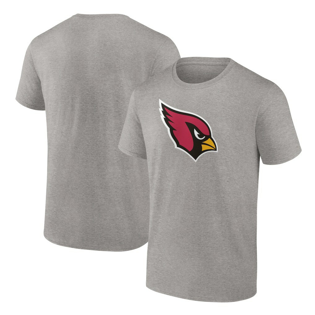 Arizona Cardinals Primary Logo T-Shirt | NFL US