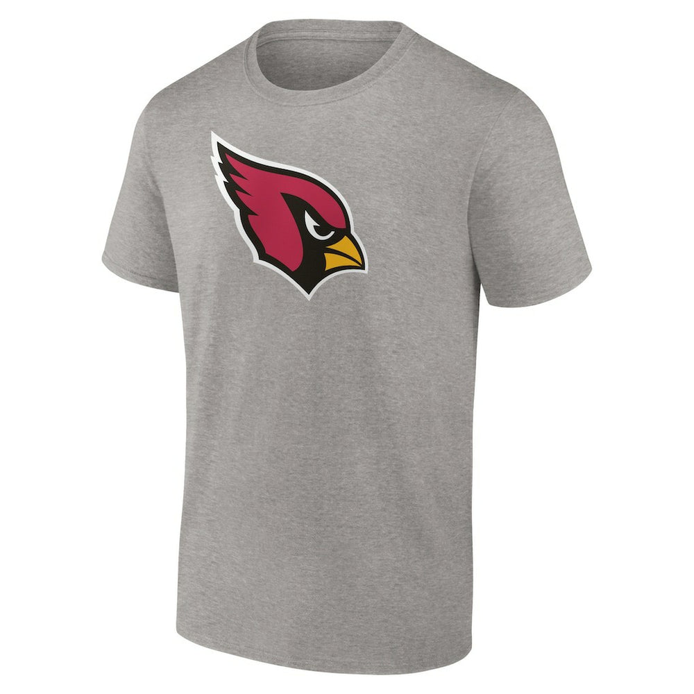 Arizona Cardinals Primary Logo T-Shirt | NFL US
