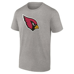 Arizona Cardinals Primary Logo T-Shirt | NFL US