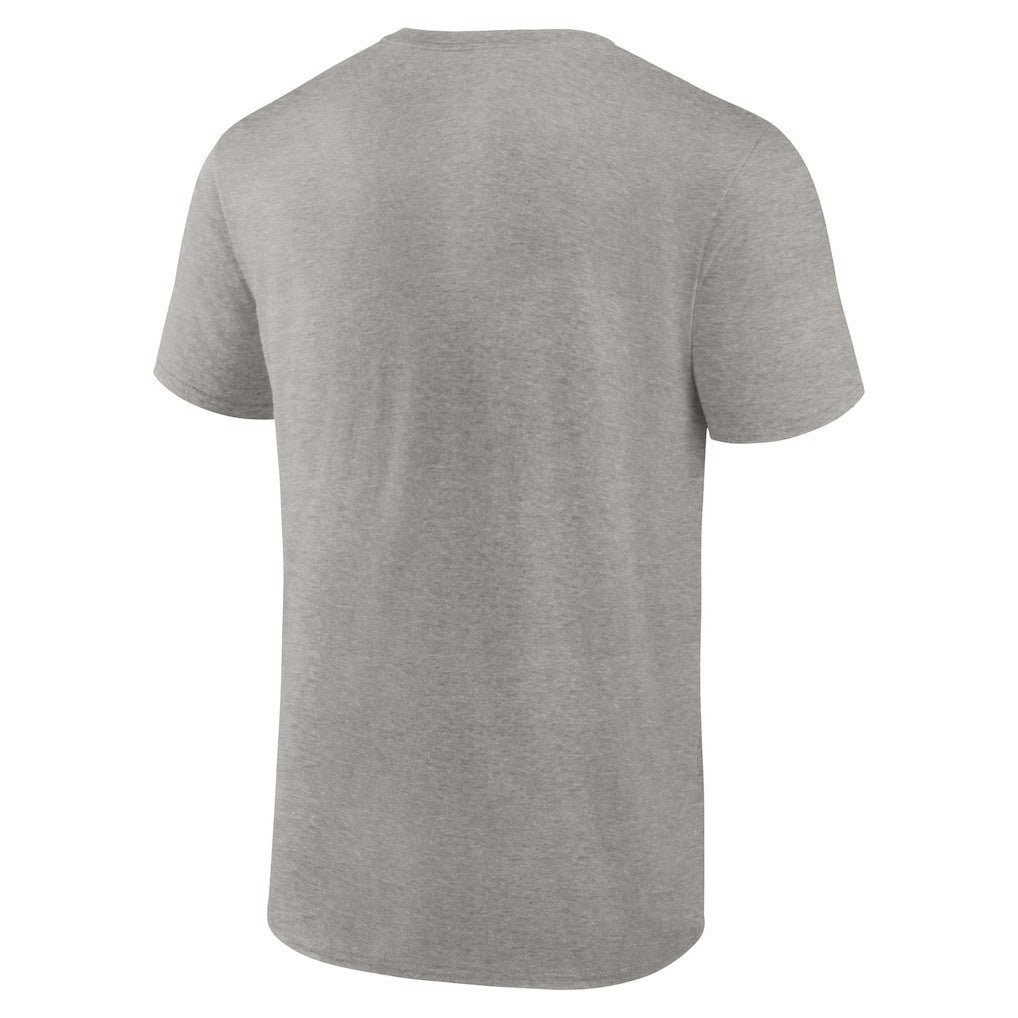 Arizona Cardinals Primary Logo T-Shirt | NFL US