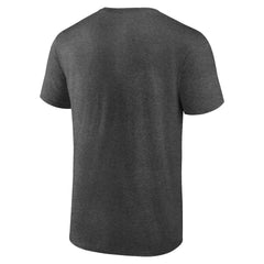 Cincinnati Bengals Primary Logo T-Shirt | NFL Discount