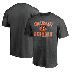 Cincinnati Bengals Victory Arch T-Shirt | NFL Hot