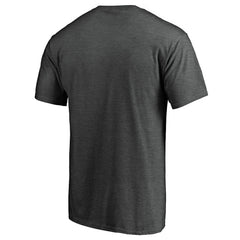 Cincinnati Bengals Victory Arch T-Shirt | NFL Hot