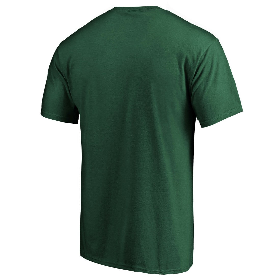 Green Bay Packers Team Lockup T-Shirt | NFL Online