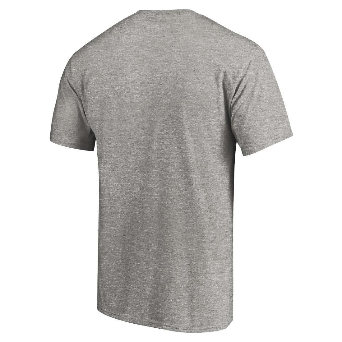 Green Bay Packers Primary Logo T-Shirt | NFL US