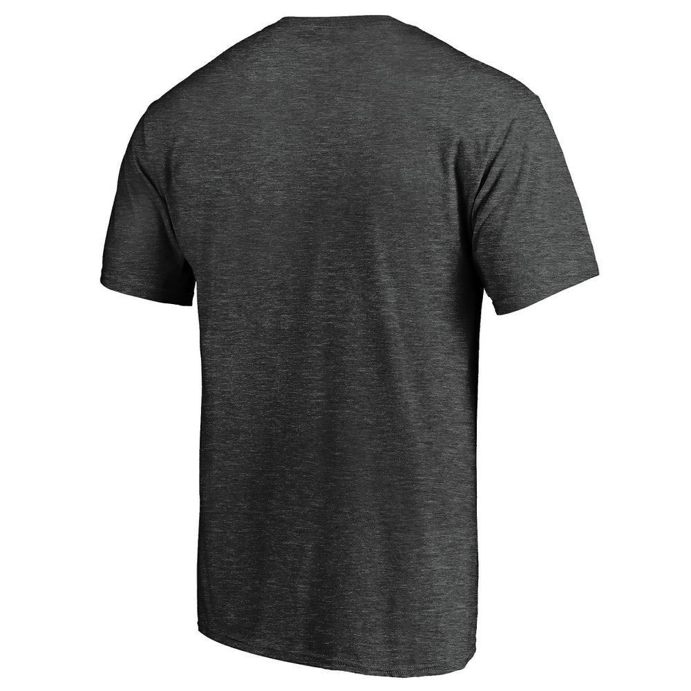 Tampa Bay Buccaneers Victory Arch T-Shirt | NFL Near me