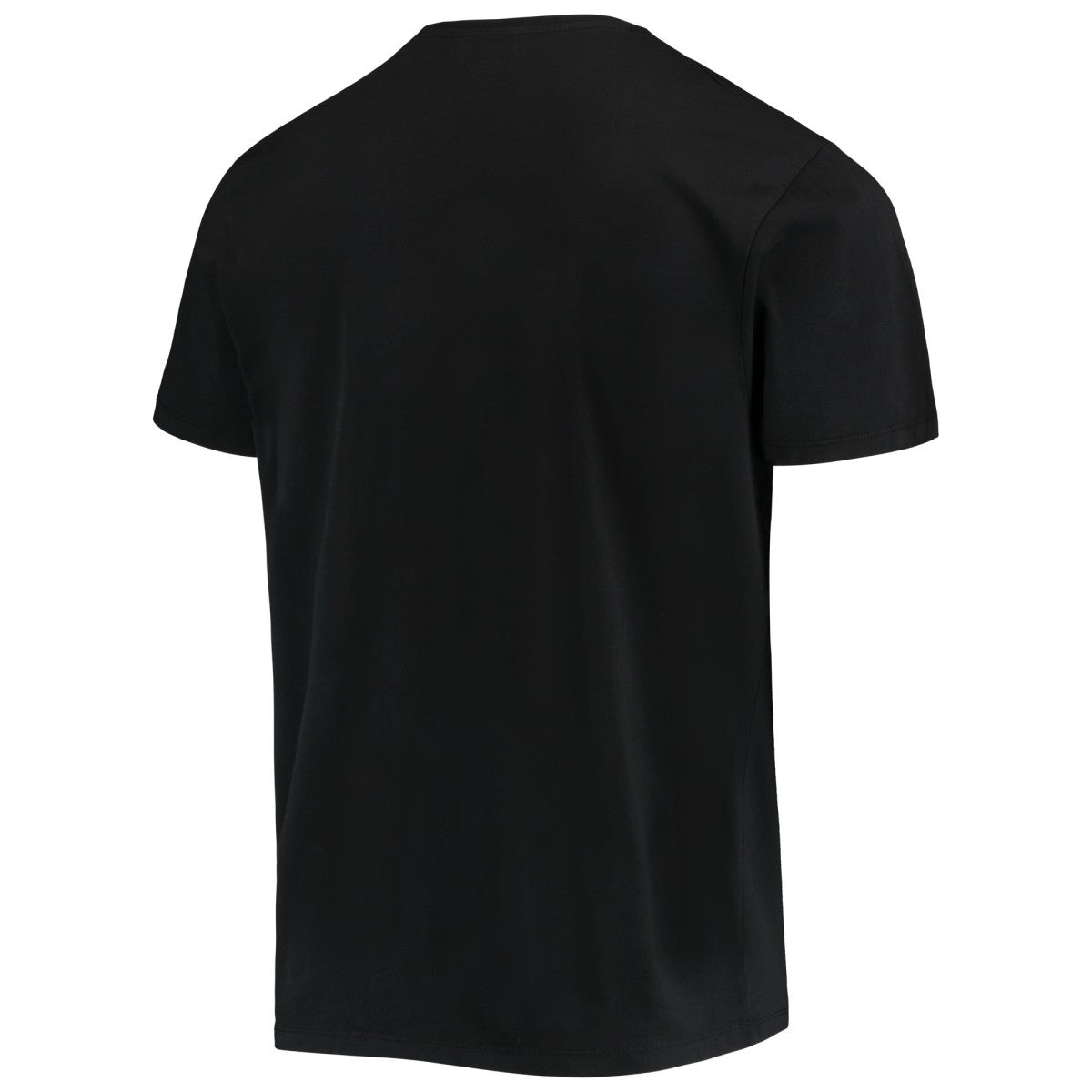 Black Phoenix Suns Sportiqe Bingham T-Shirt | NBA