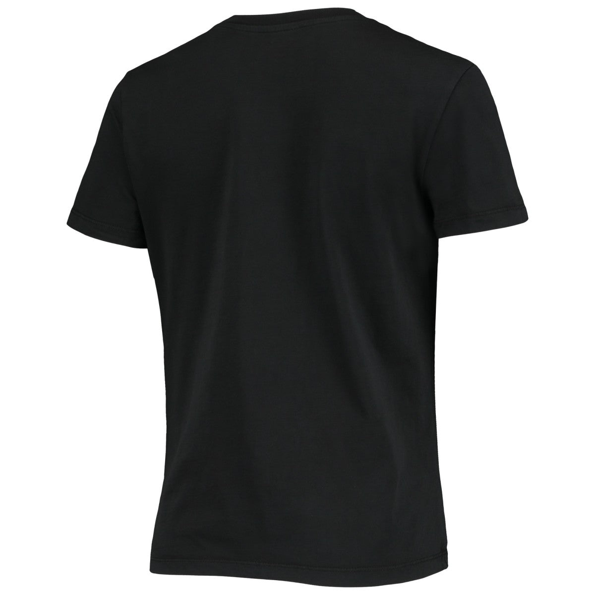Black Phoenix Suns Sportiqe Women's Arcadia T-Shirt | NBA