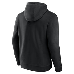 Arizona Cardinals Fade Out Fitted Pullover Hoodie | NFL Discount