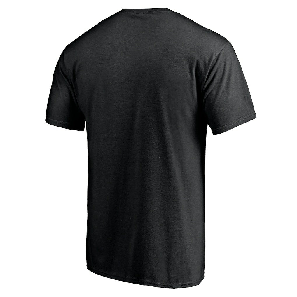 Las Vegas Raiders Just Win T-Shirt | NFL New