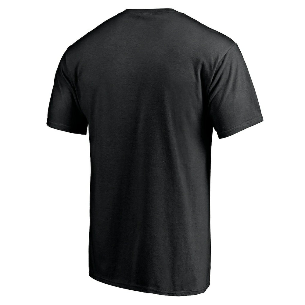 Las Vegas Raiders Just Win T-Shirt | NFL New