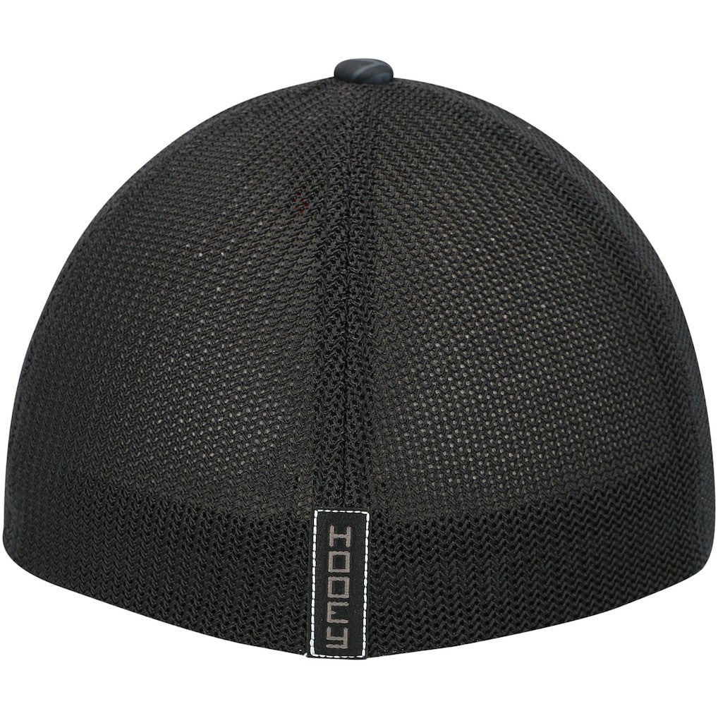 Dallas Cowboys HOOey Reptile Flex Hat | NFL Outlet