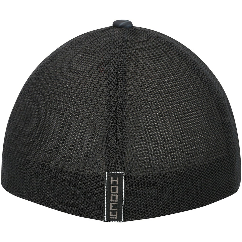 Dallas Cowboys HOOey Reptile Flex Hat | NFL Outlet