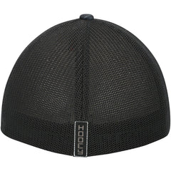 Dallas Cowboys HOOey Reptile Flex Hat | NFL Outlet
