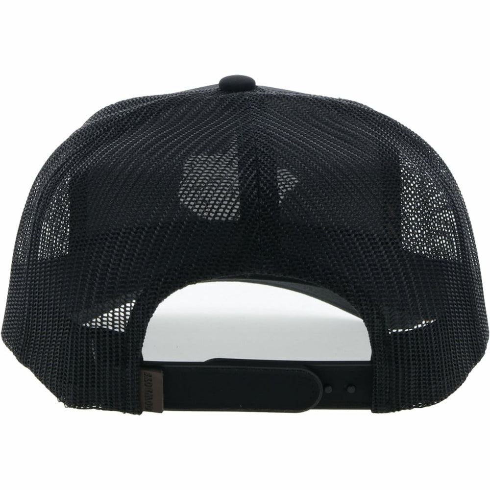 Dallas Cowboys HOOey State Patch Trucker Snapback Hat | NFL Near me