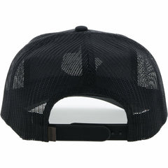 Dallas Cowboys HOOey State Patch Trucker Snapback Hat | NFL Near me