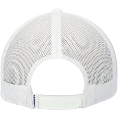 Dallas Cowboys HOOey Wordmark Rope Trucker Snapback Hat | NFL On sale
