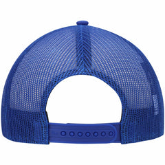 Los Angeles Dodgers '47 Cumberland Trucker Snapback Hat - MLB Hats