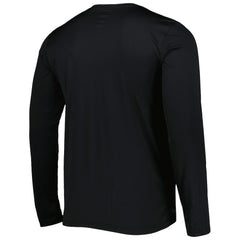 Las Vegas Raiders Combine Authentic Offsides Long Sleeve T-Shirt | NFL Near me