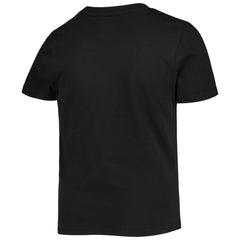 San Francisco Giants Girls Youth Team Fly The Flag T-Shirt - MLB T-shirts
