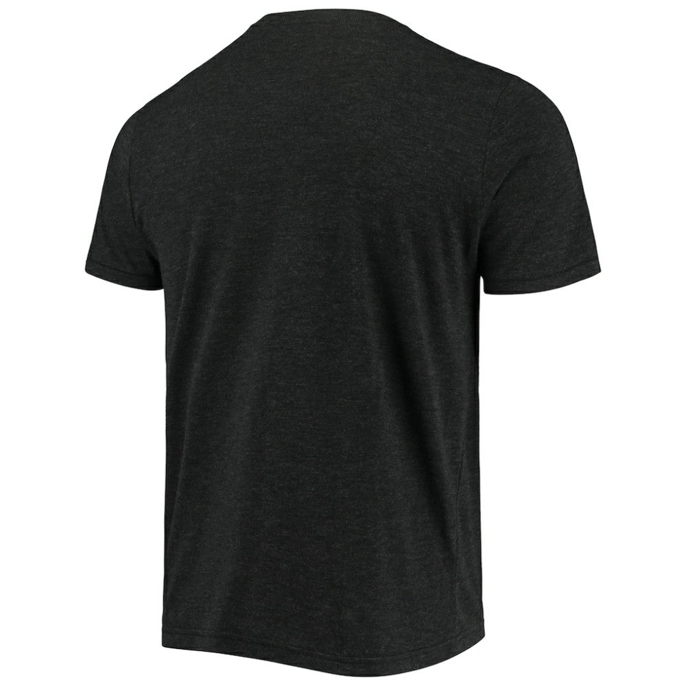 Chicago White Sox Homage 2005 World Series Champions Tri-Blend T-Shirt - MLB T-shirts