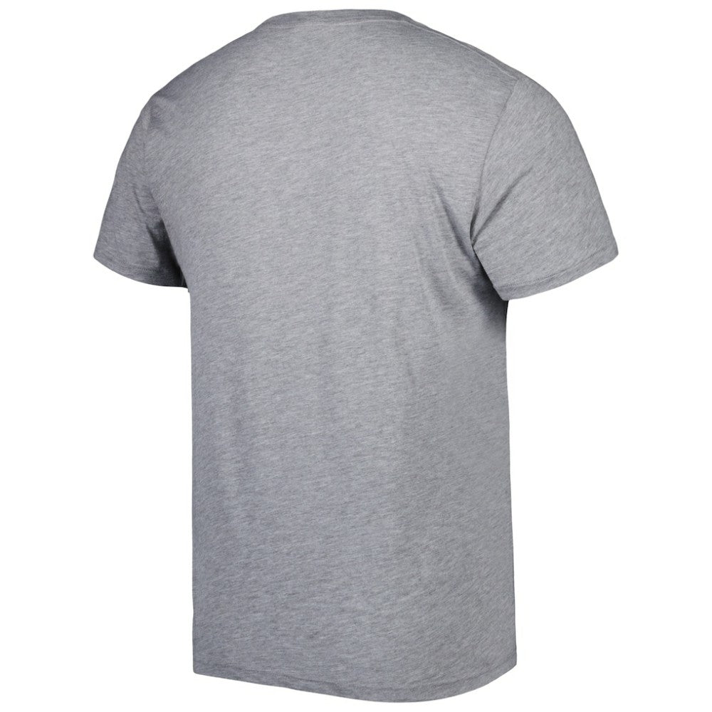Baltimore Orioles Homage Hyper Local Tri-Blend T-Shirt - MLB T-shirts