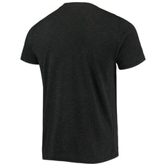 Pittsburgh Pirates Homage Hyper Local Tri-Blend T-Shirt - MLB T-shirts