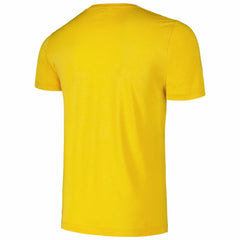 Pittsburgh Pirates Homage Hyper Local Tri-Blend T-Shirt - MLB T-shirts