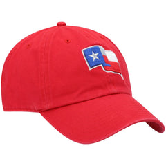 Texas Rangers '47 Clean Up Adjustable Hat - MLB Hats