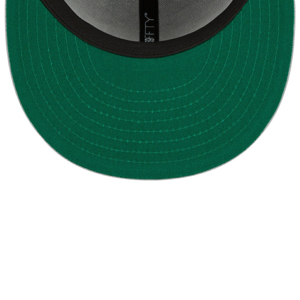 Dallas Cowboys NFL x Staple Collection 59FIFTY Fitted Hat | NFL Outlet