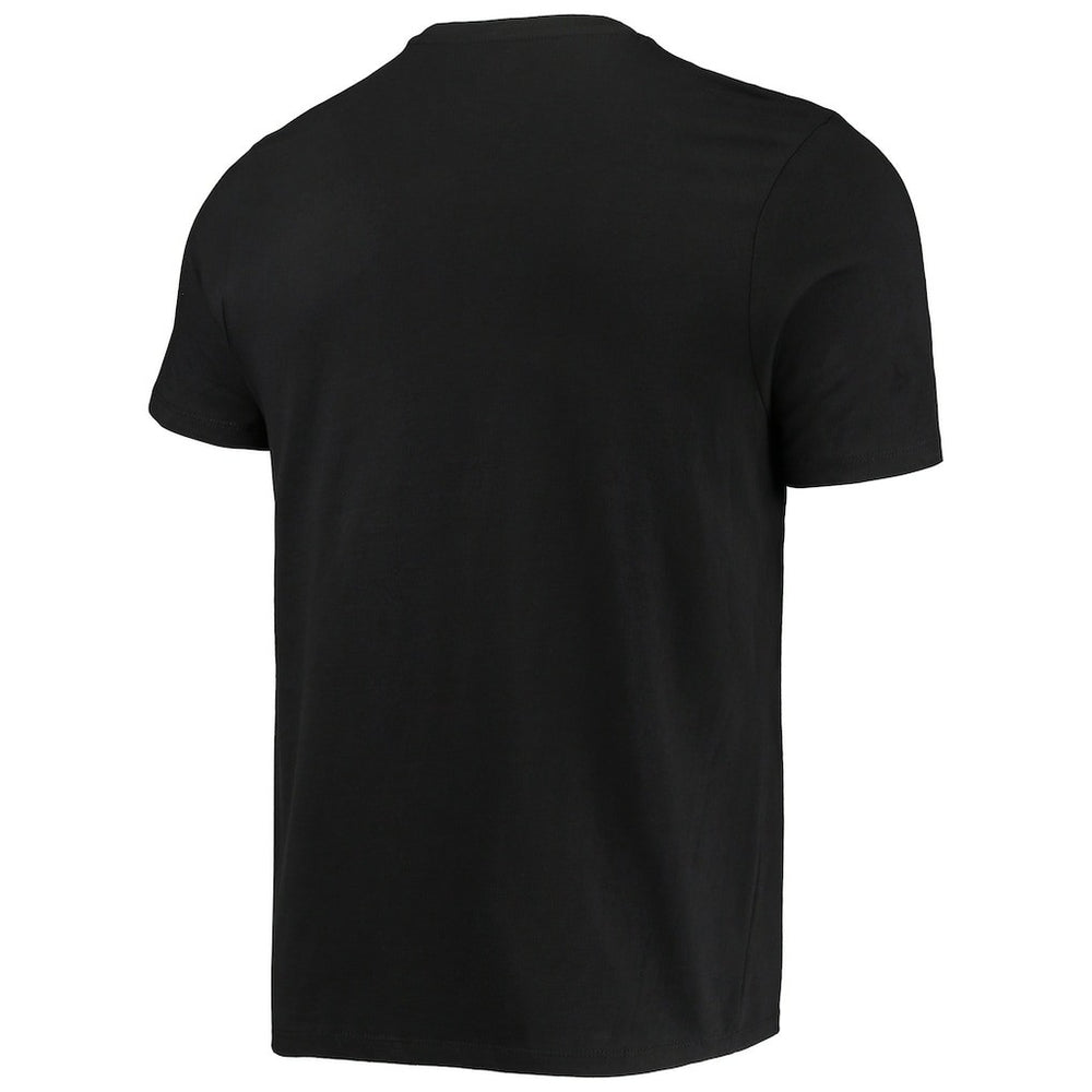 Cincinnati Bengals '47 Logo Super Rival T-Shirt | NFL New