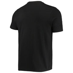 Cincinnati Bengals '47 Logo Super Rival T-Shirt | NFL New