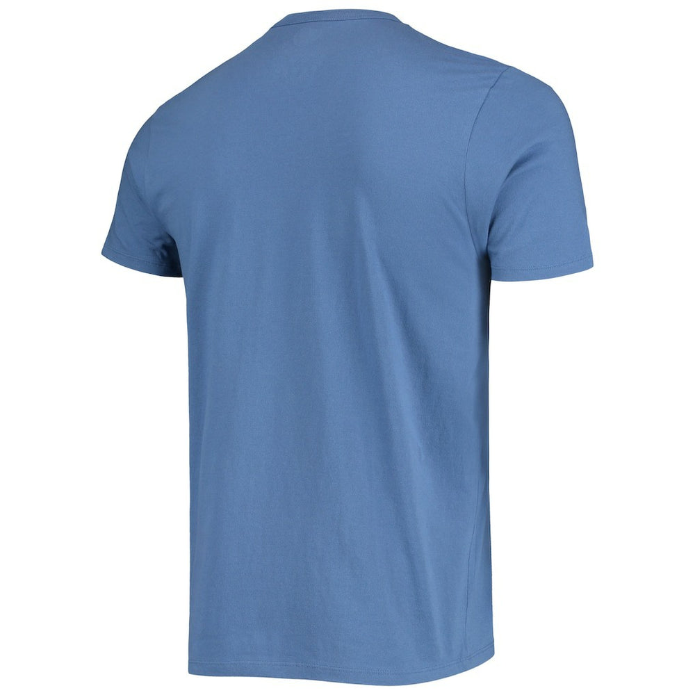 Los Angeles Rams '47 Replay Franklin T-Shirt | NFL US