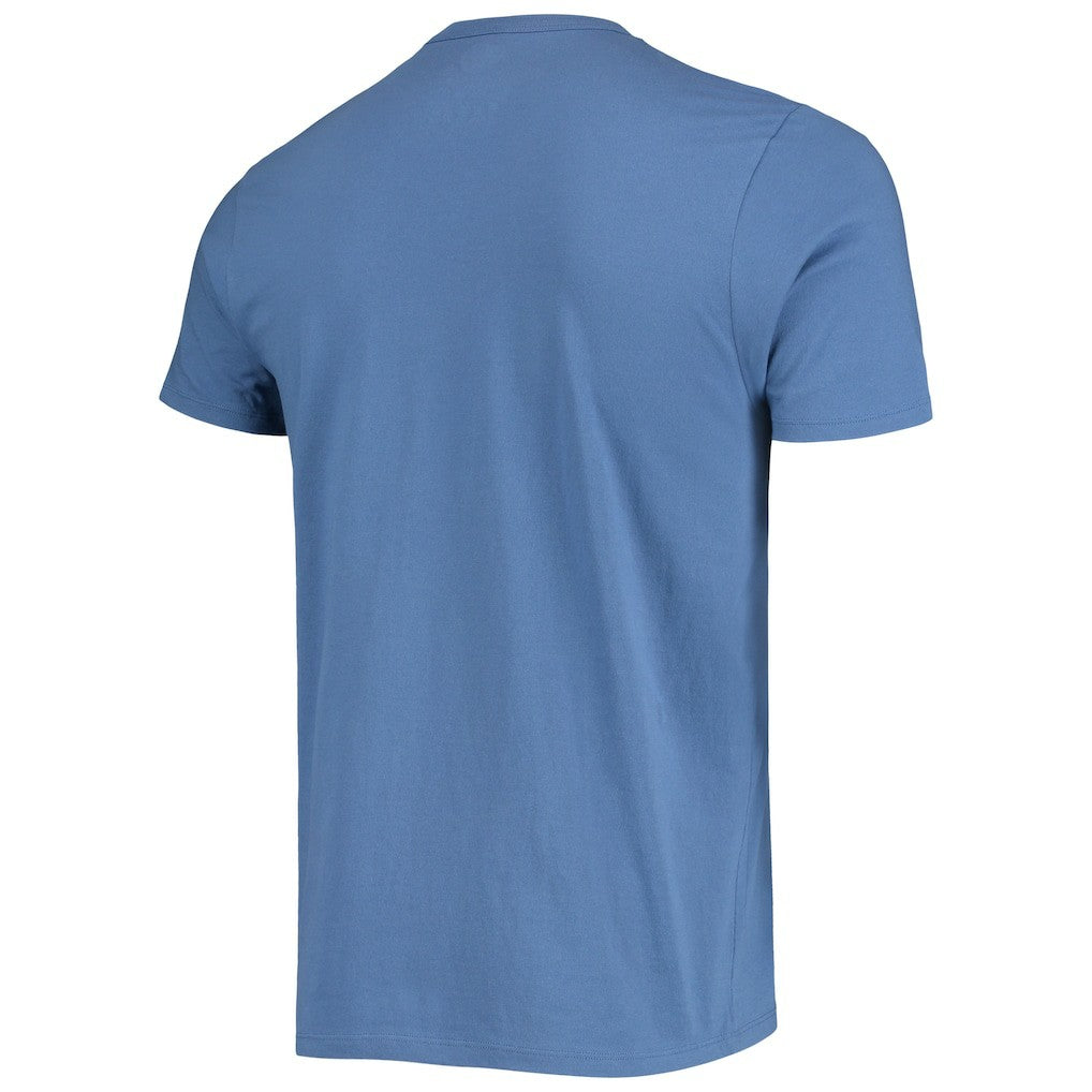 Los Angeles Rams '47 Rider Franklin T-Shirt | NFL Sale