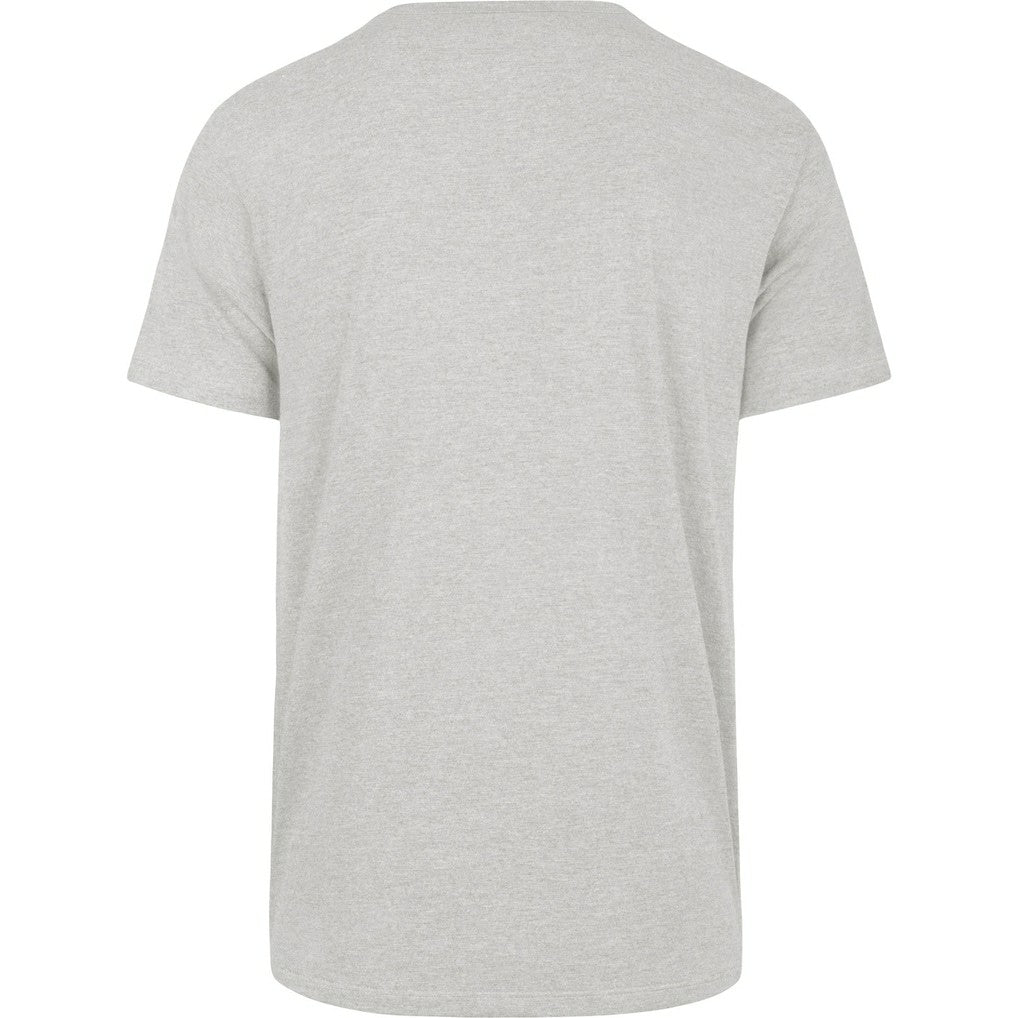 Los Angeles Rams '47 Stripe Thru Franklin T-Shirt | NFL Hot