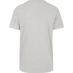 Los Angeles Rams '47 Stripe Thru Franklin T-Shirt | NFL Hot