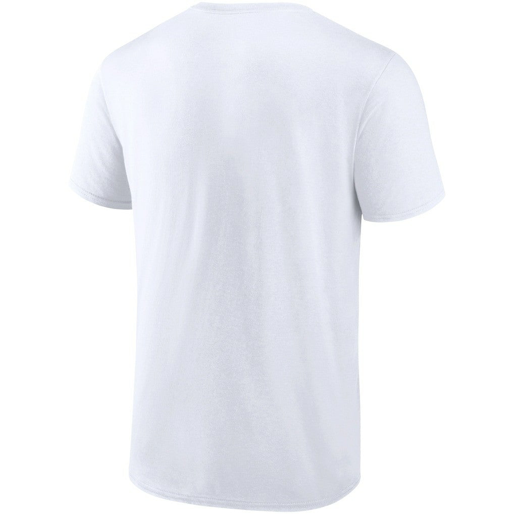 Los Angeles Rams City Pride Team T-Shirt | NFL Hot