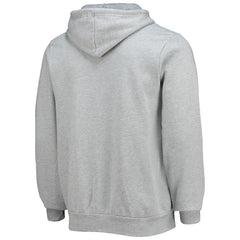 Washington Commanders NFL x Darius Rucker Collection Sponge Fleece Full-Zip Hoodie | NFL US