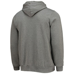 Washington Commanders NFL x Darius Rucker Collection Sponge Fleece Full-Zip Hoodie | NFL Hot