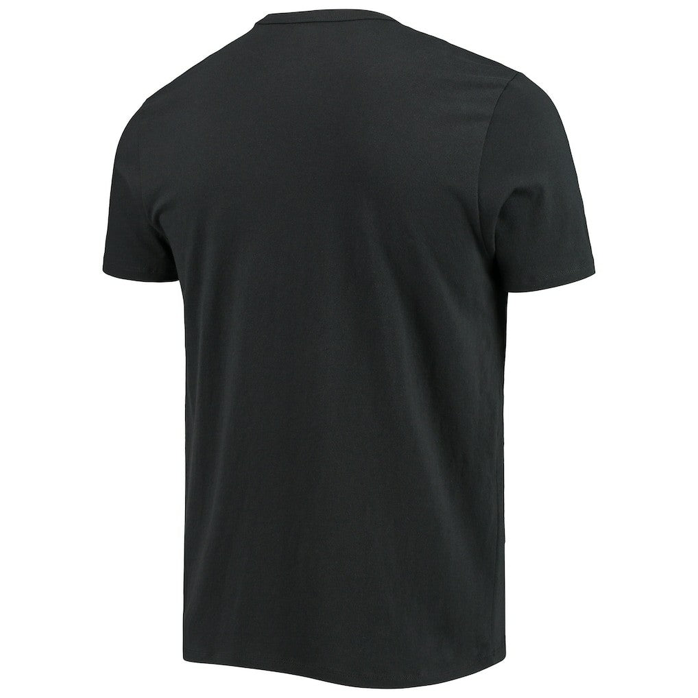 Cincinnati Bengals '47 Conrider Franklin T-Shirt | NFL Outlet