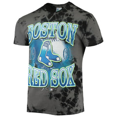 Boston Red Sox '47 Wonder Boy Vintage Tubular T-Shirt - MLB T-shirts