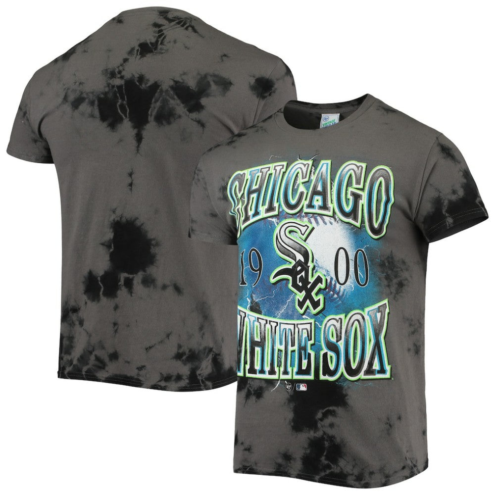 Chicago White Sox '47 Wonder Boy Vintage Tubular T-Shirt - MLB T-shirts